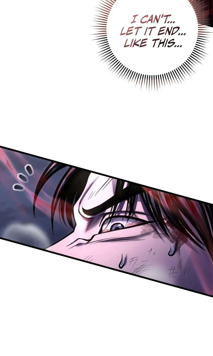 Revenge of Young Master Peng Chapter 192 page 98 - 