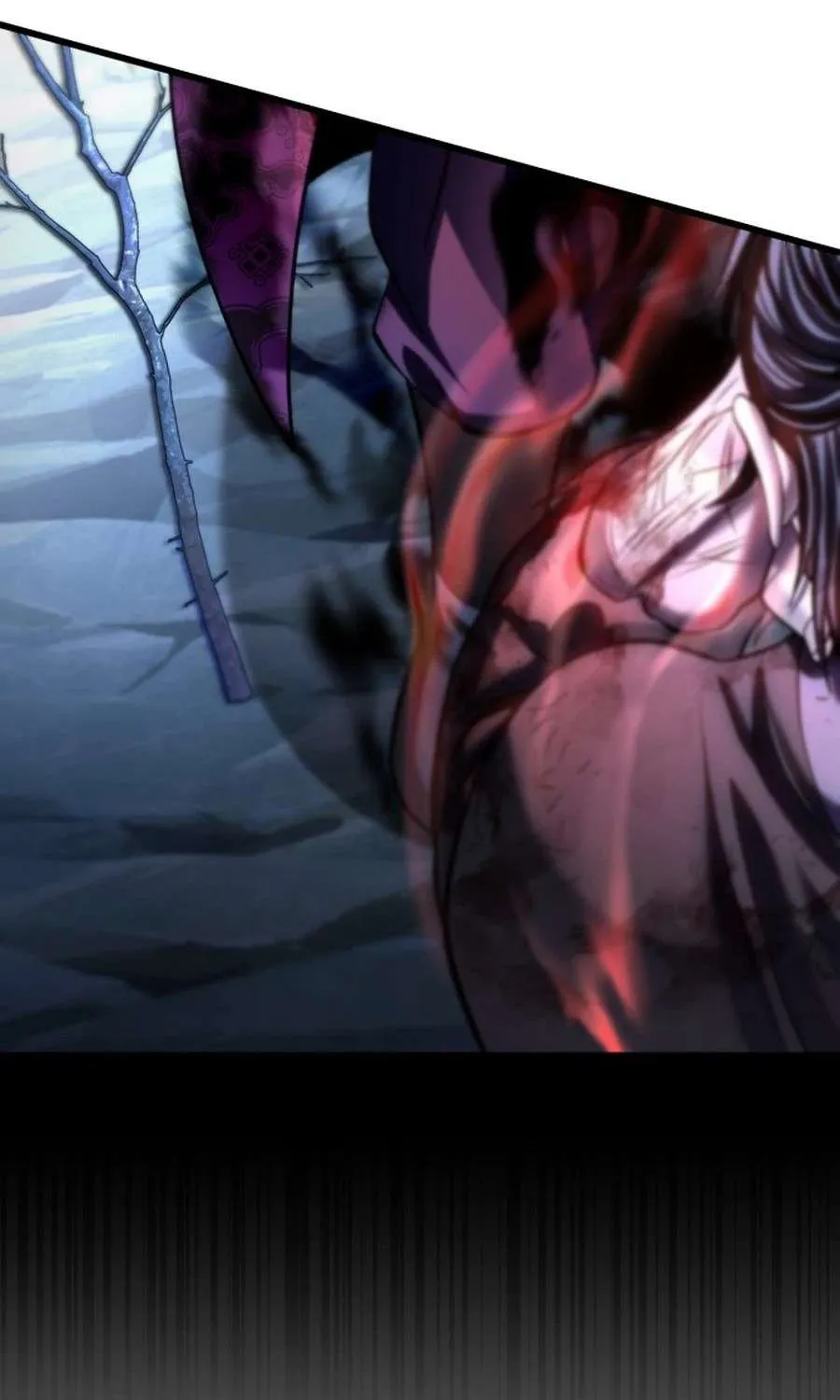 Revenge of Young Master Peng Chapter 192 page 99 - 