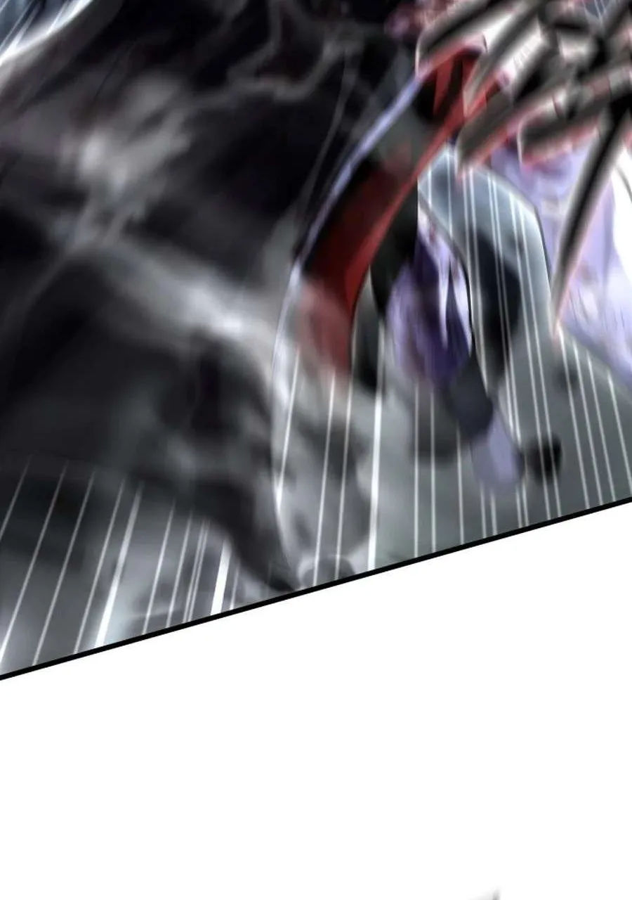 Revenge of Young Master Peng Chapter 193 page 102 - 