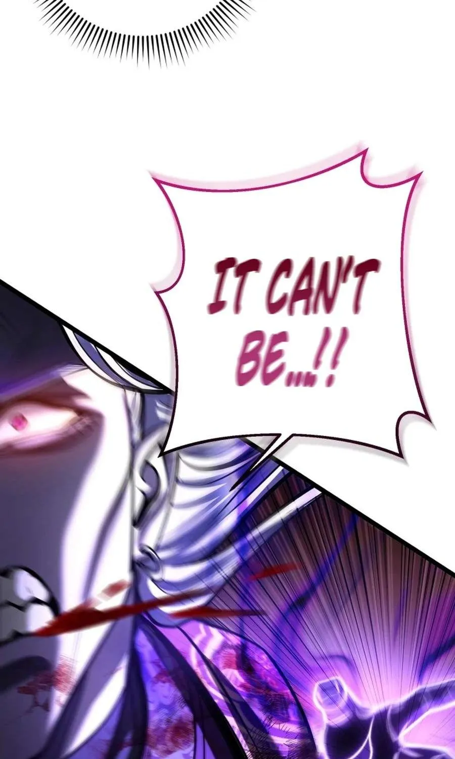 Revenge of Young Master Peng Chapter 193 page 104 - 