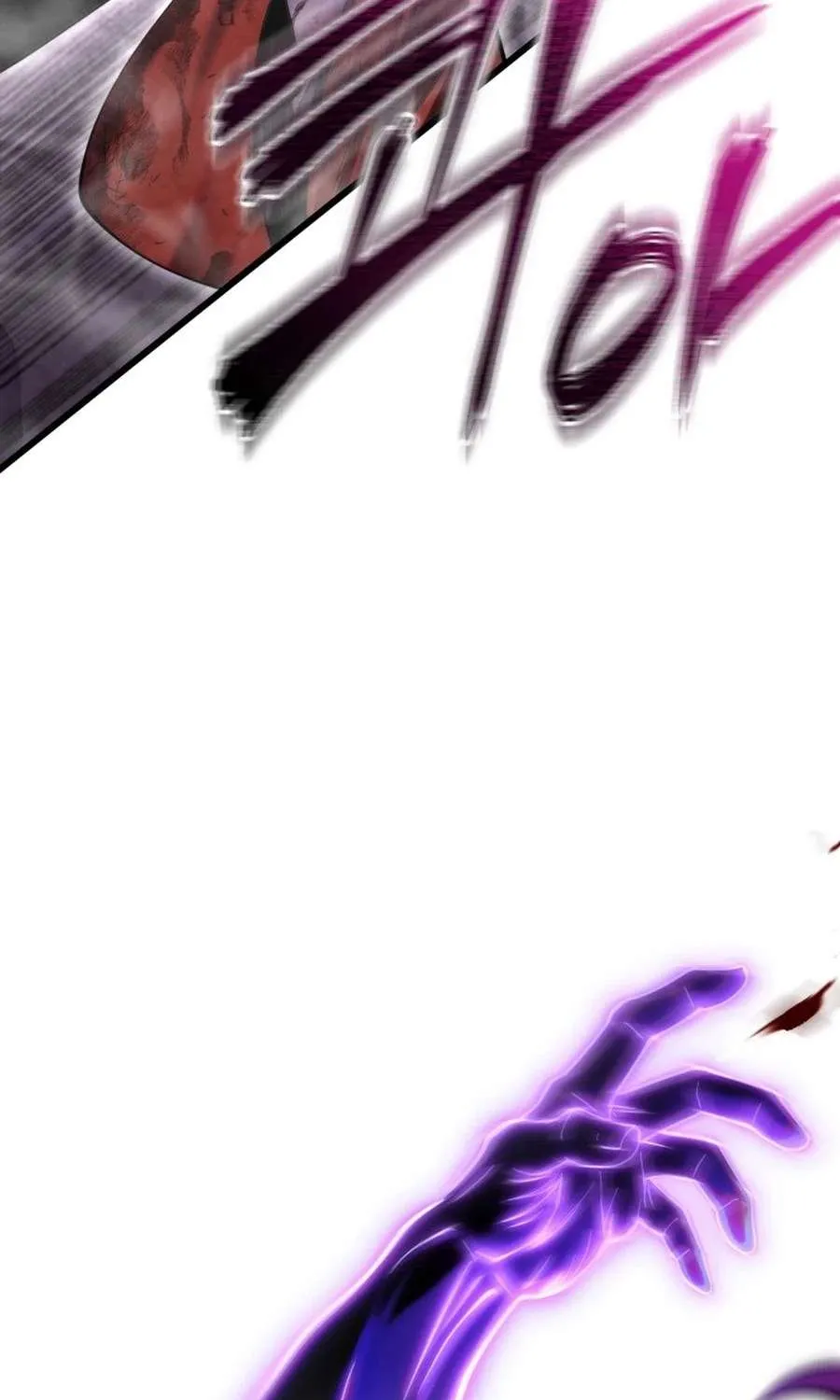 Revenge of Young Master Peng Chapter 193 page 107 - 