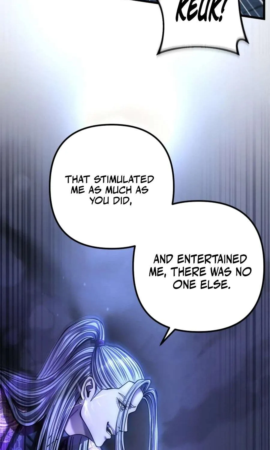 Revenge of Young Master Peng Chapter 193 page 12 - 