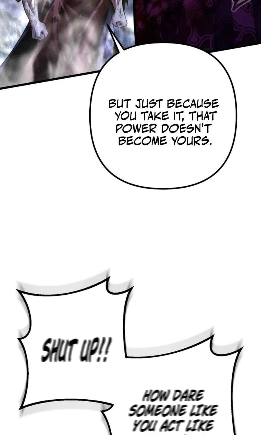 Revenge of Young Master Peng Chapter 193 page 112 - 