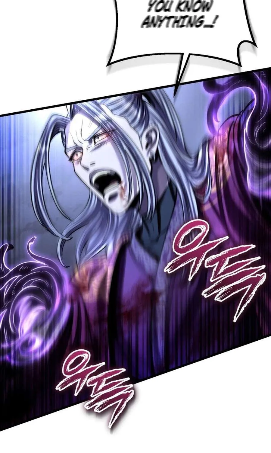 Revenge of Young Master Peng Chapter 193 page 113 - 