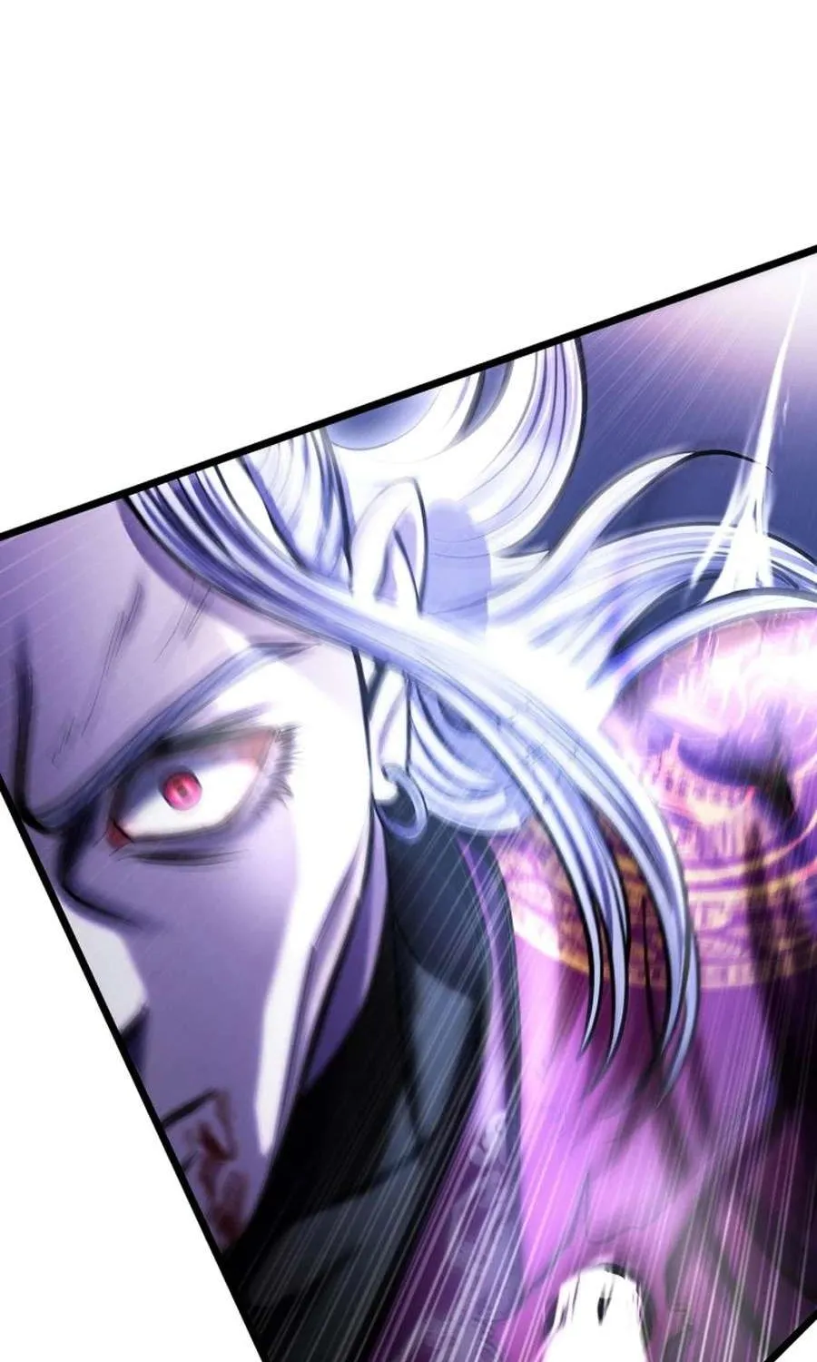 Revenge of Young Master Peng Chapter 193 page 114 - 