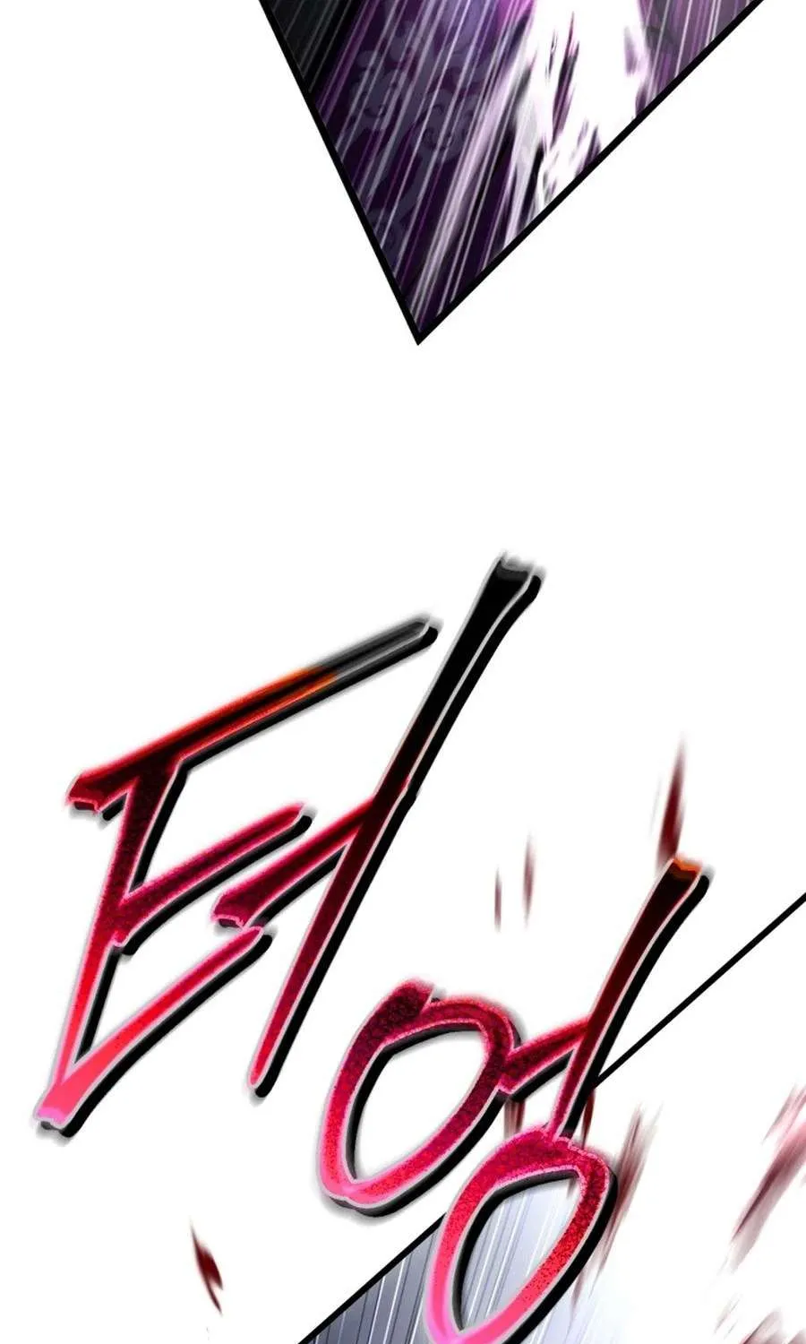 Revenge of Young Master Peng Chapter 193 page 115 - 