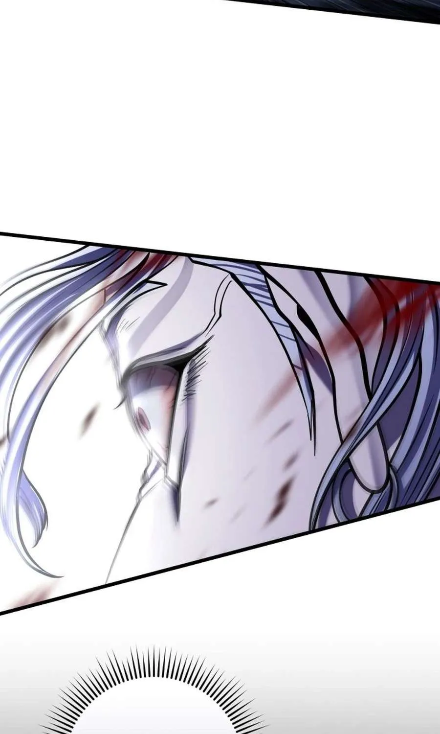Revenge of Young Master Peng Chapter 193 page 117 - 