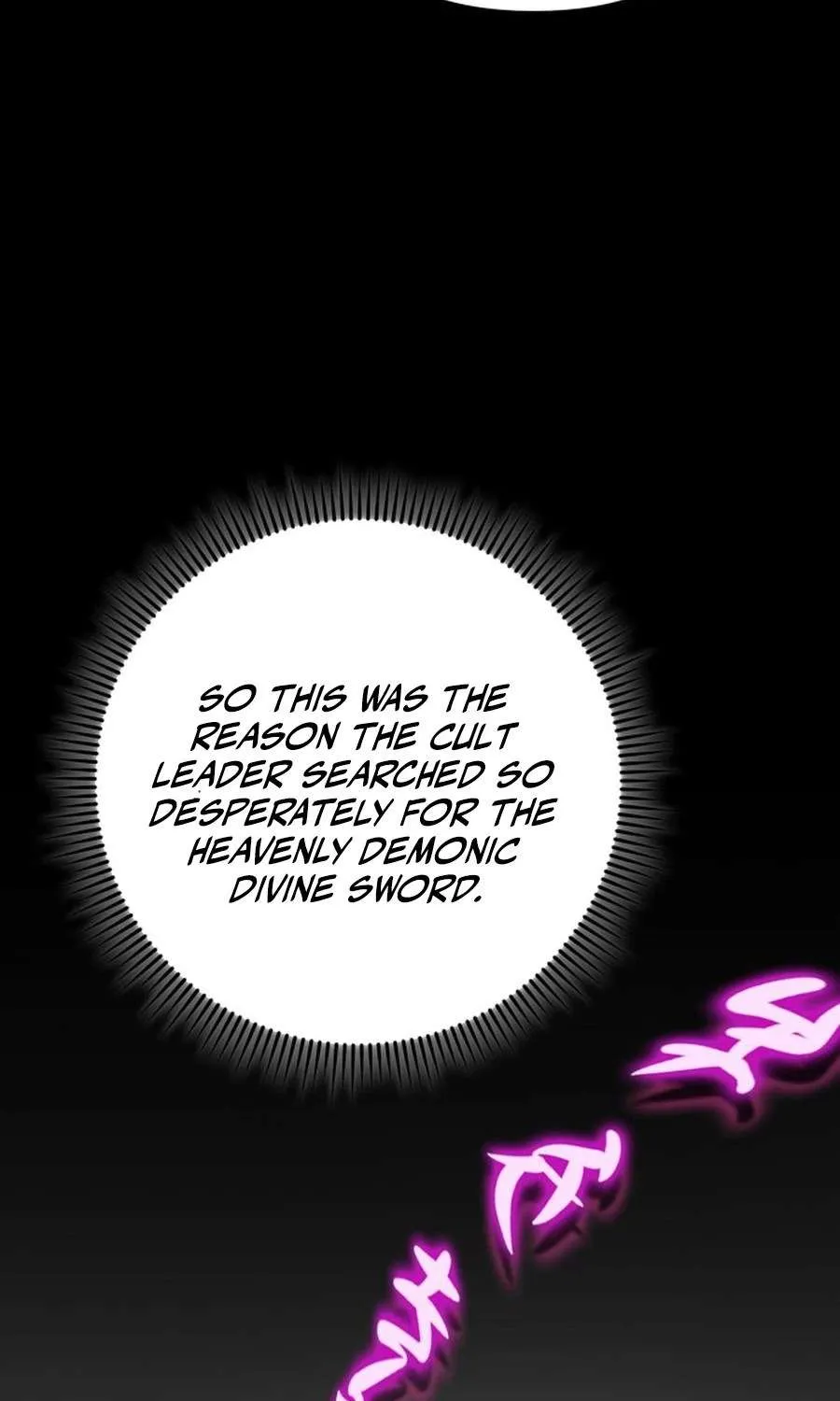 Revenge of Young Master Peng Chapter 193 page 123 - 