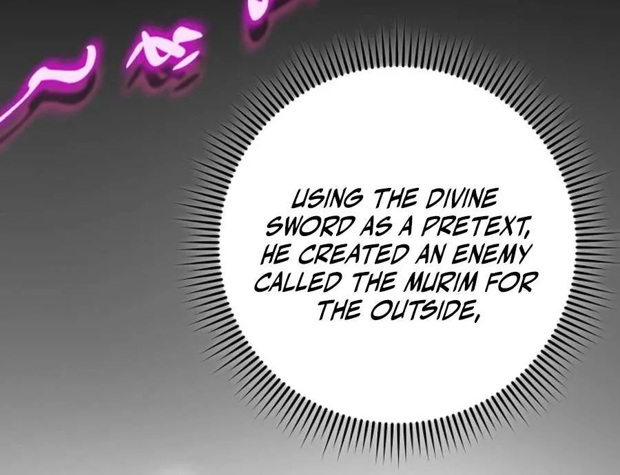 Revenge of Young Master Peng Chapter 193 page 124 - 
