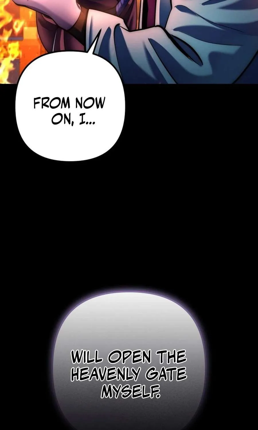 Revenge of Young Master Peng Chapter 193 page 129 - 