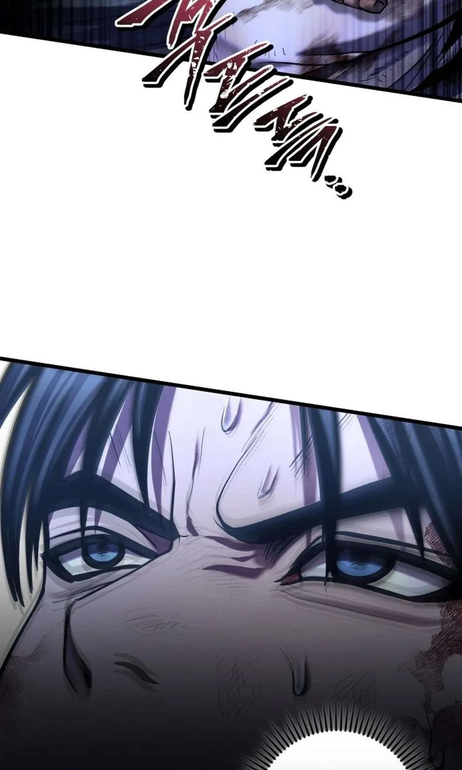 Revenge of Young Master Peng Chapter 193 page 14 - 
