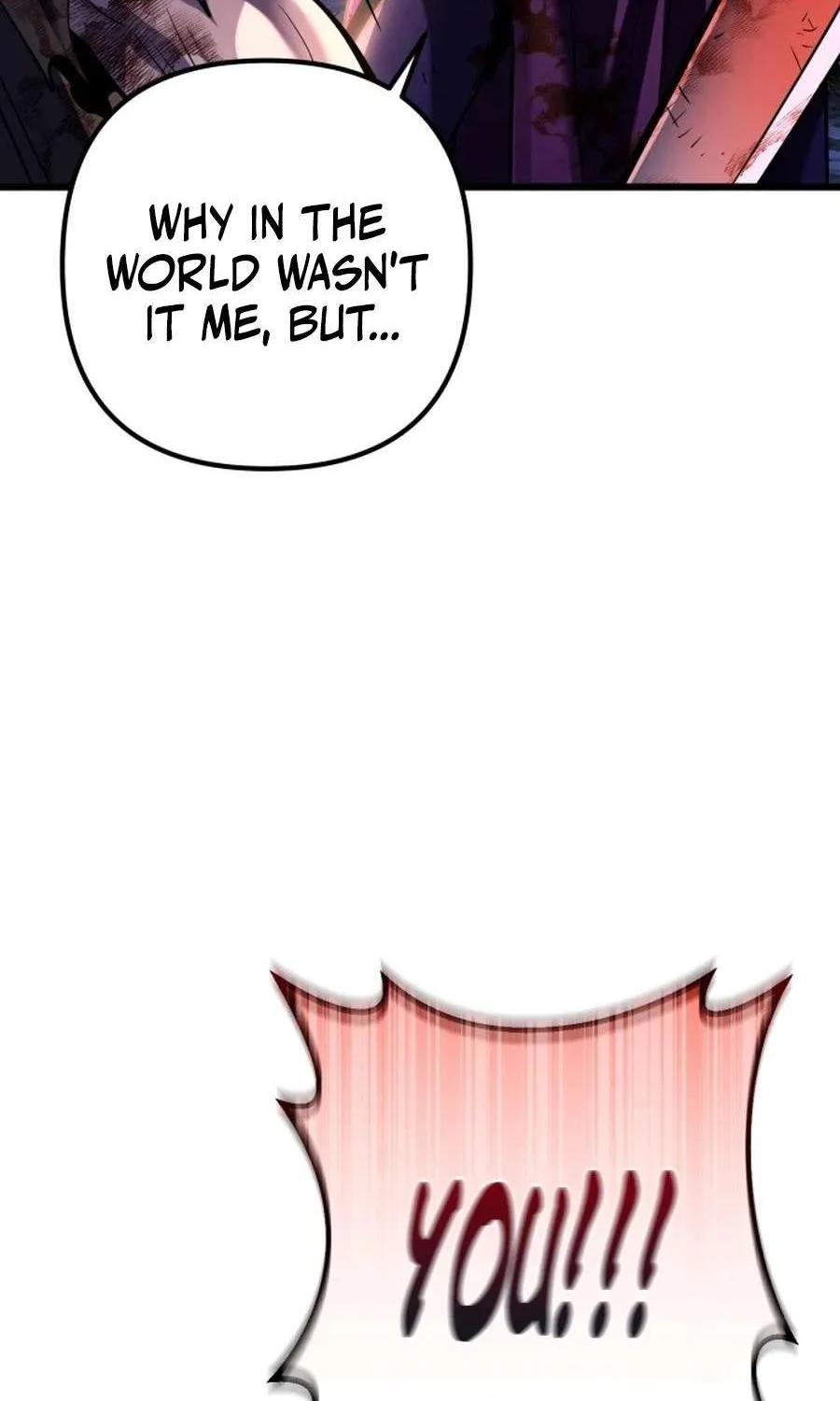 Revenge of Young Master Peng Chapter 193 page 134 - 