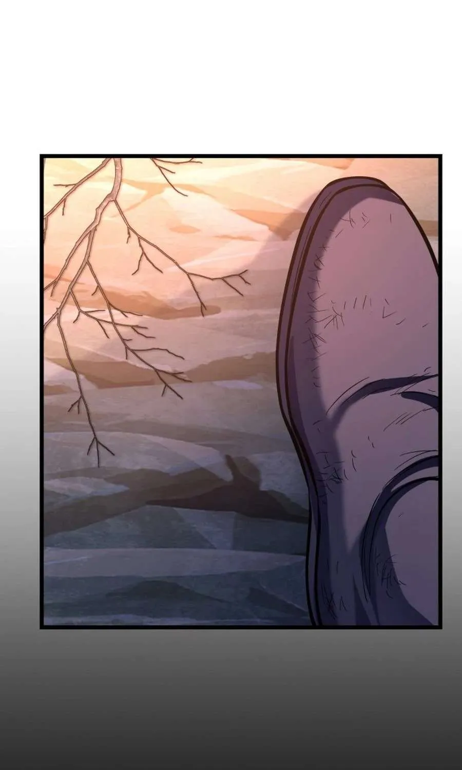 Revenge of Young Master Peng Chapter 193 page 143 - 