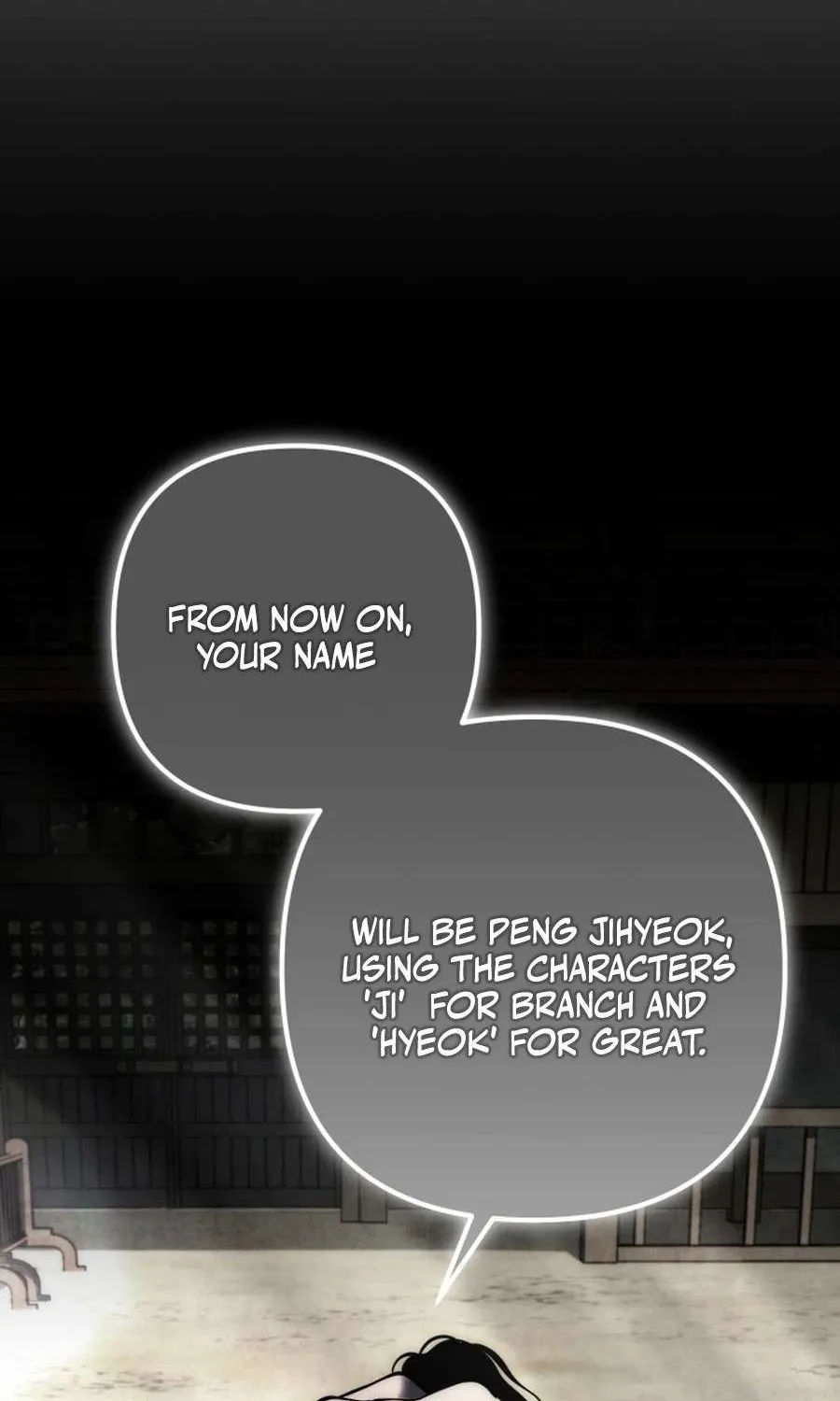 Revenge of Young Master Peng Chapter 193 page 144 - 