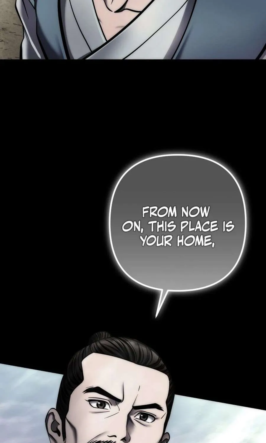 Revenge of Young Master Peng Chapter 193 page 147 - 