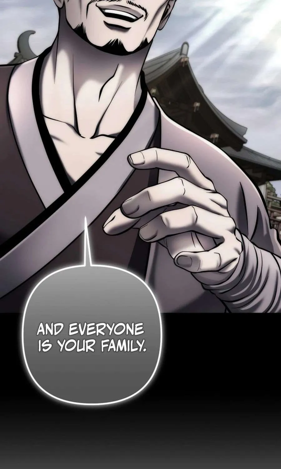 Revenge of Young Master Peng Chapter 193 page 148 - 