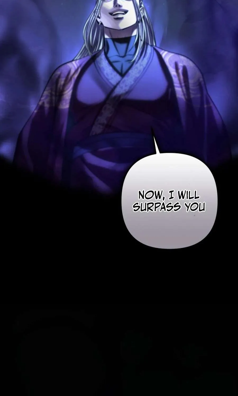 Revenge of Young Master Peng Chapter 193 page 16 - 