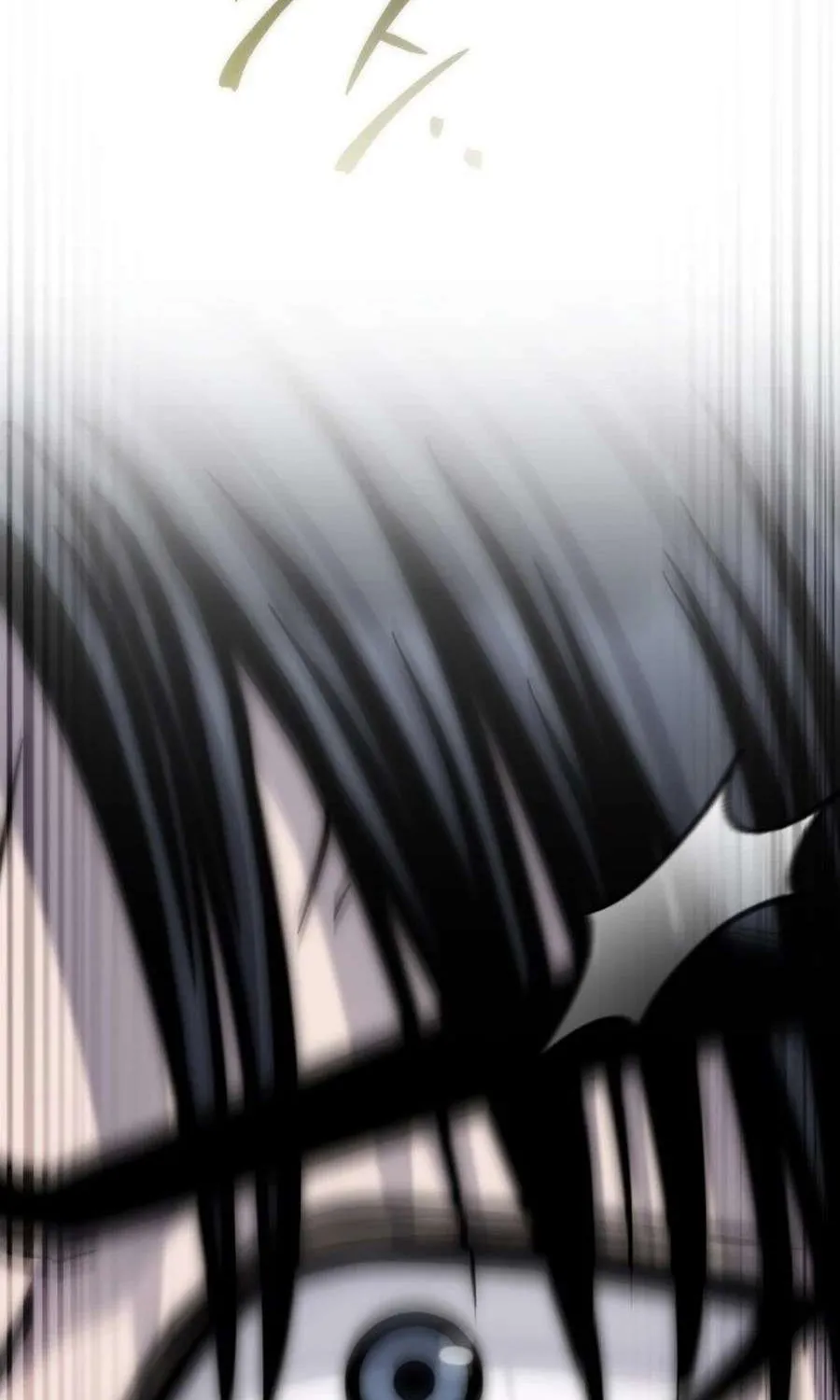 Revenge of Young Master Peng Chapter 193 page 20 - 