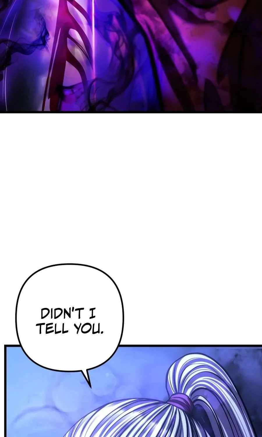 Revenge of Young Master Peng Chapter 193 page 3 - 