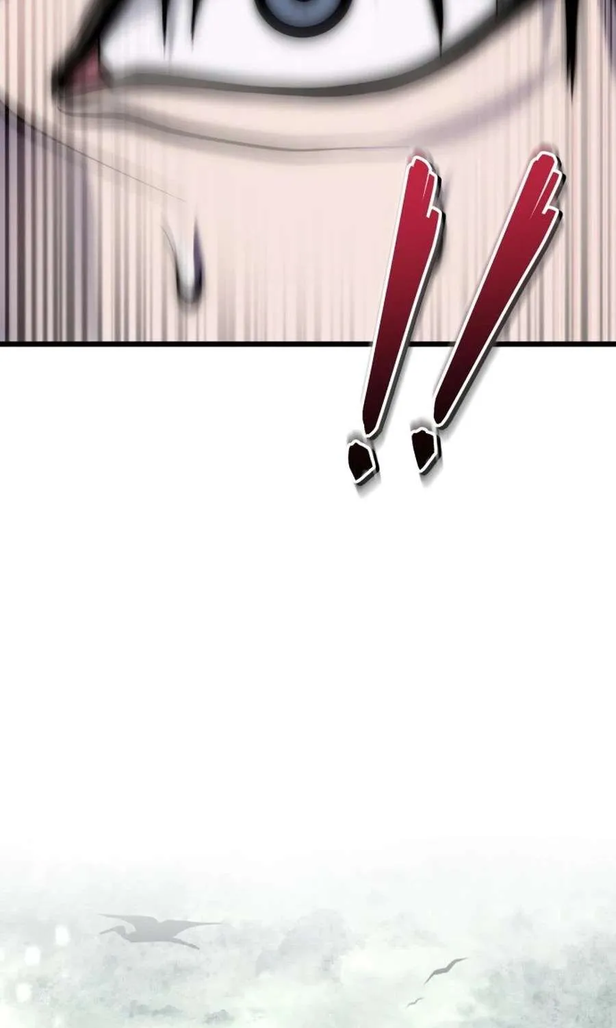 Revenge of Young Master Peng Chapter 193 page 21 - 