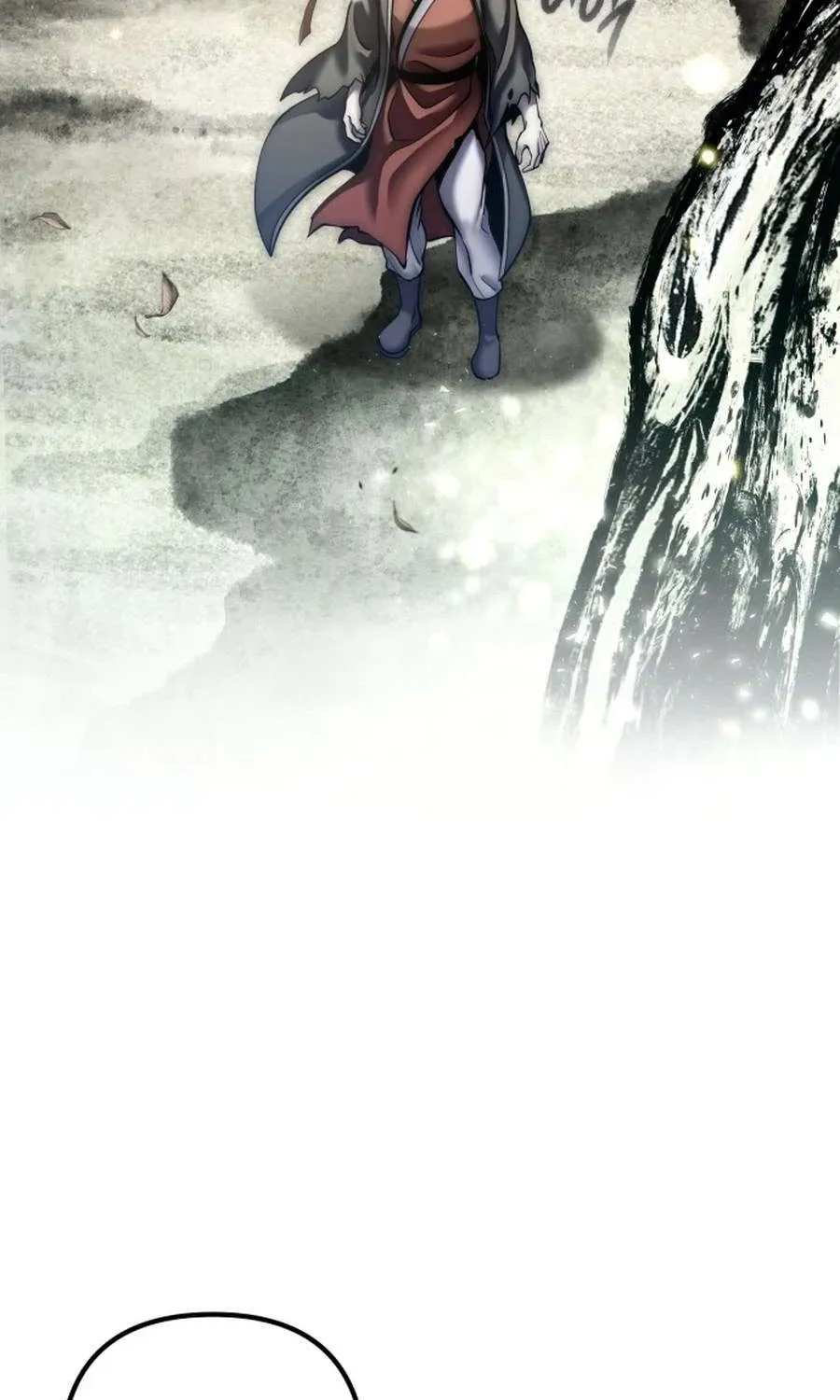 Revenge of Young Master Peng Chapter 193 page 23 - 