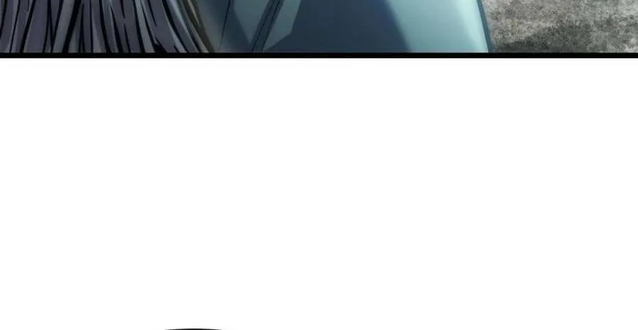Revenge of Young Master Peng Chapter 193 page 32 - 