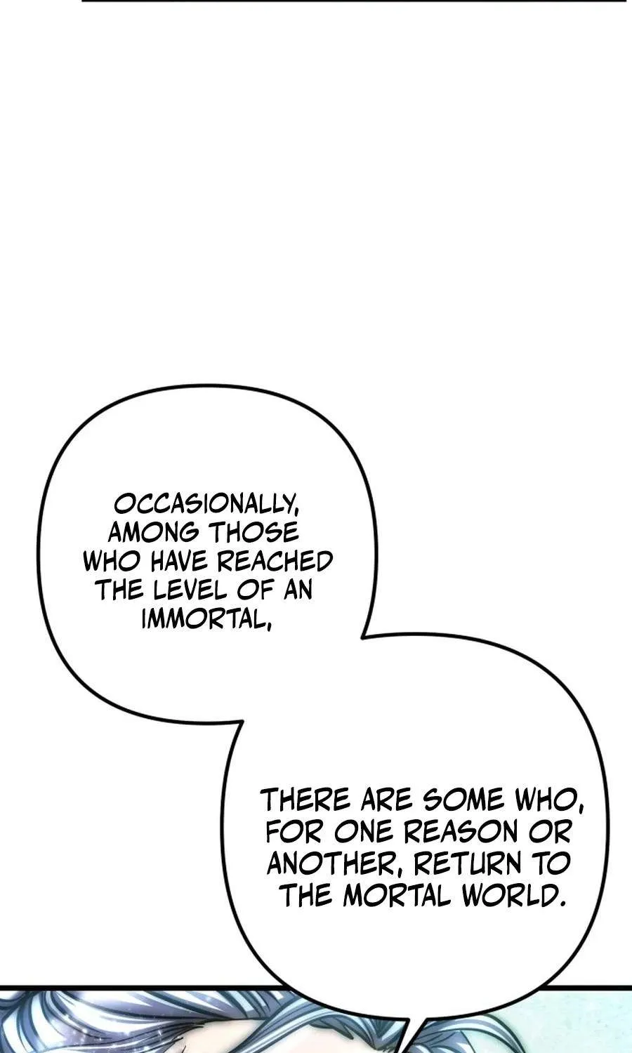 Revenge of Young Master Peng Chapter 193 page 34 - 