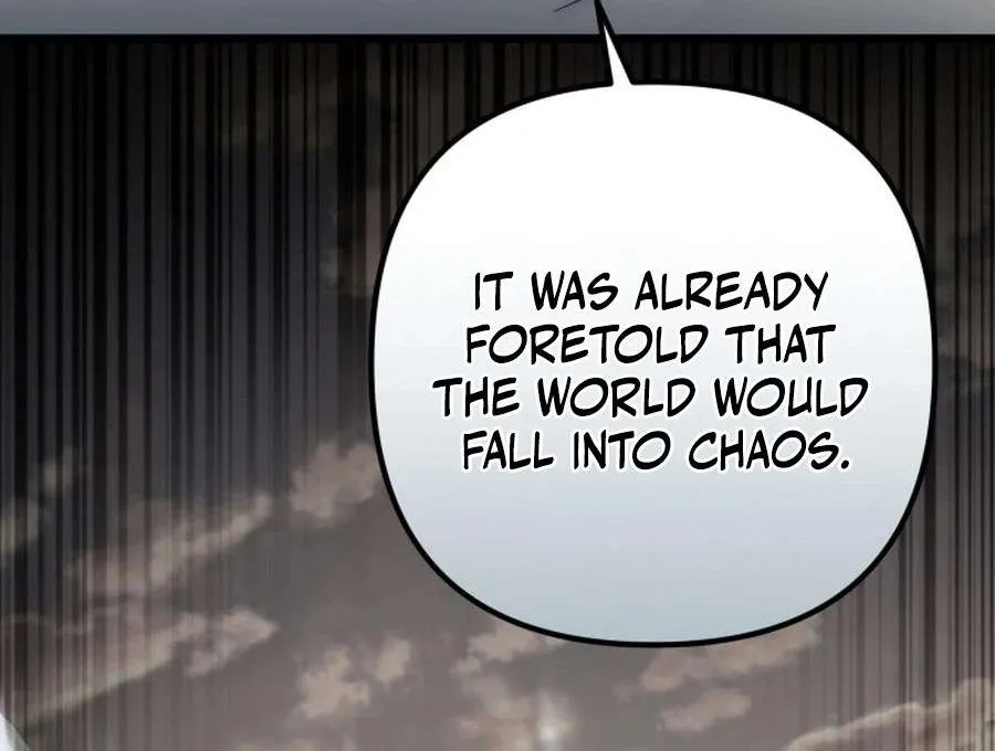 Revenge of Young Master Peng Chapter 193 page 40 - 