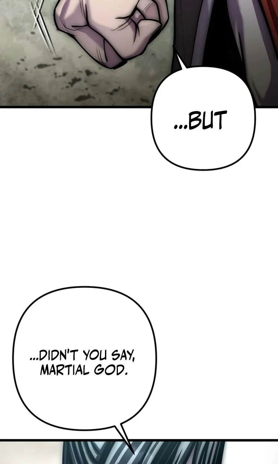 Revenge of Young Master Peng Chapter 193 page 50 - 