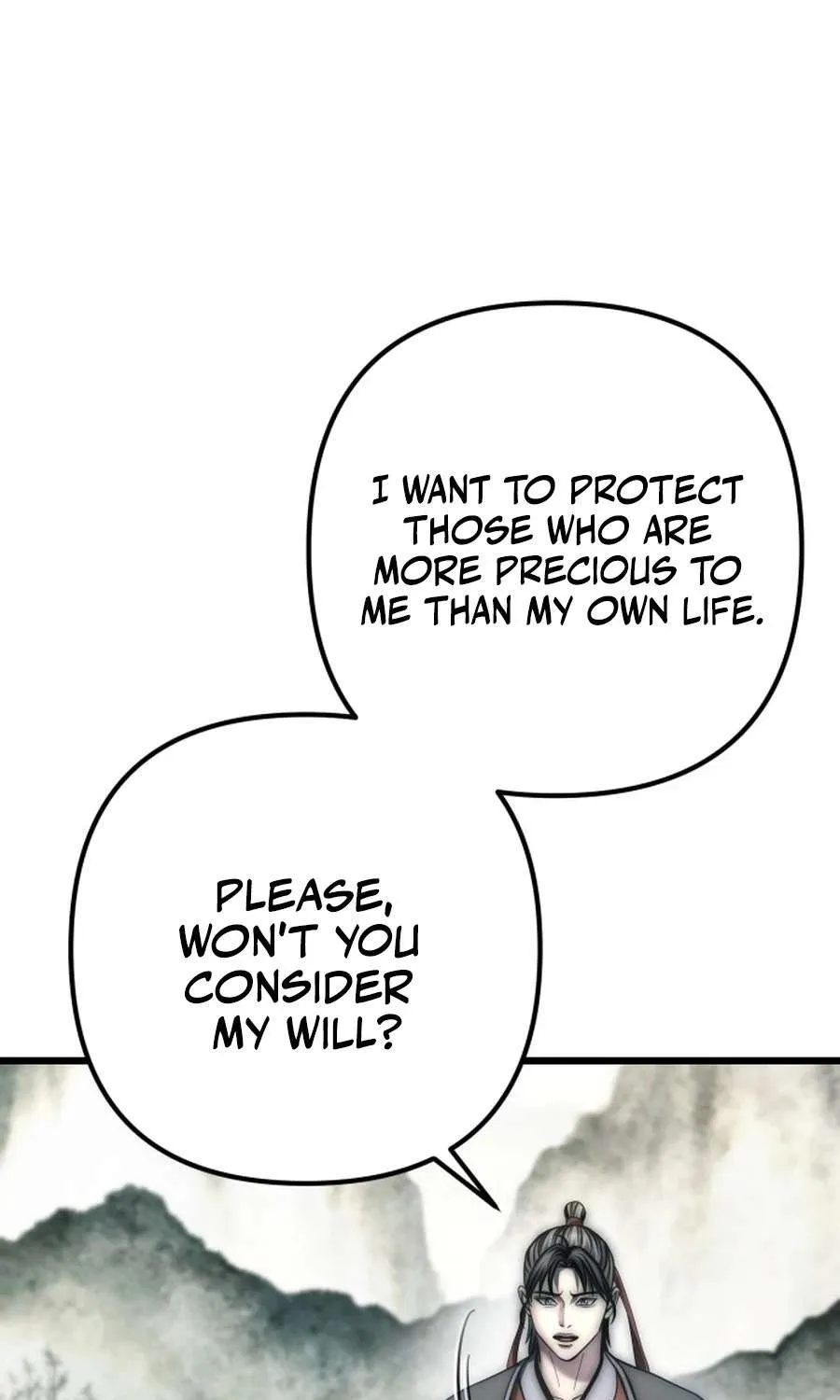Revenge of Young Master Peng Chapter 193 page 52 - 