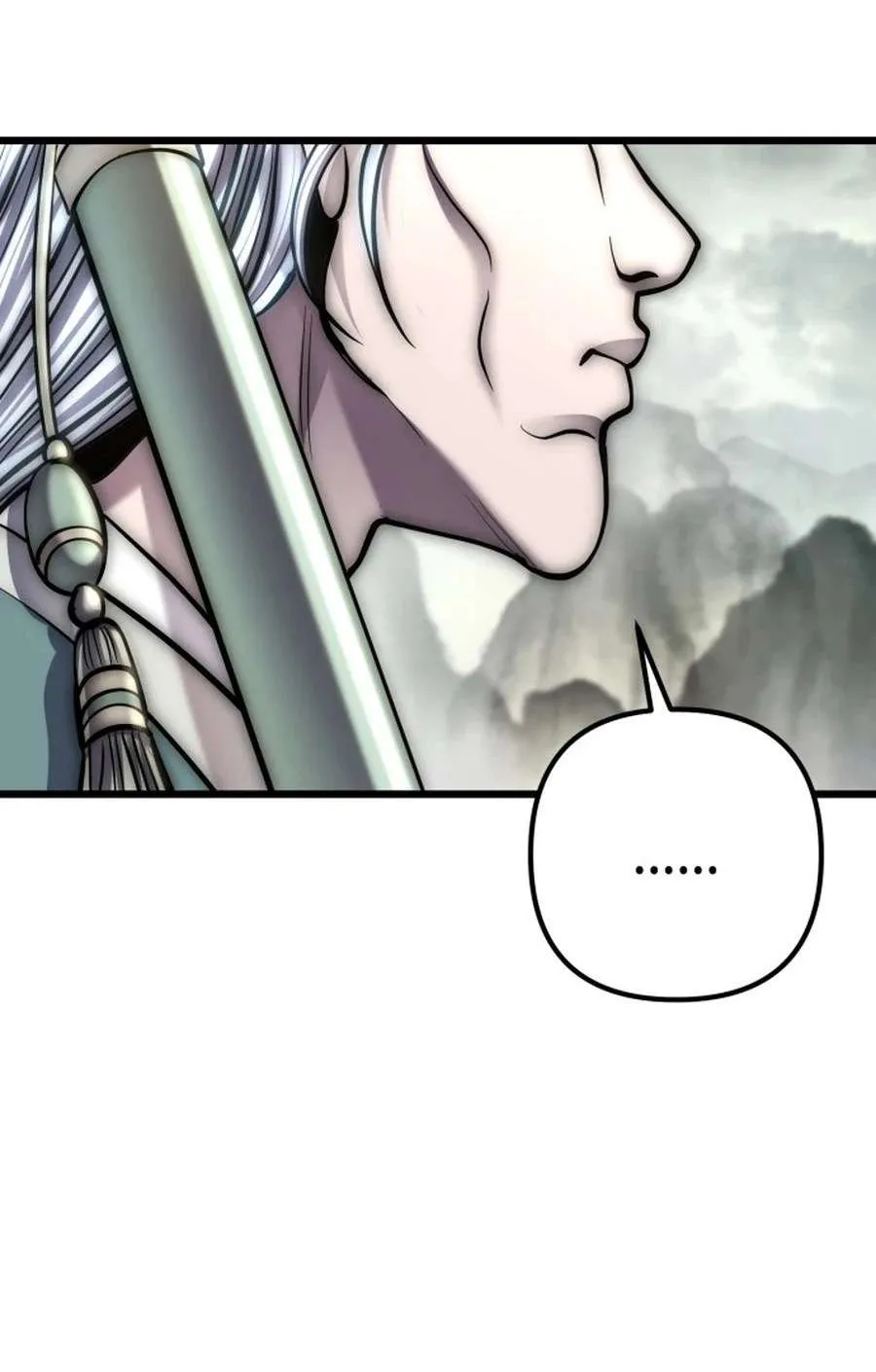 Revenge of Young Master Peng Chapter 193 page 54 - 