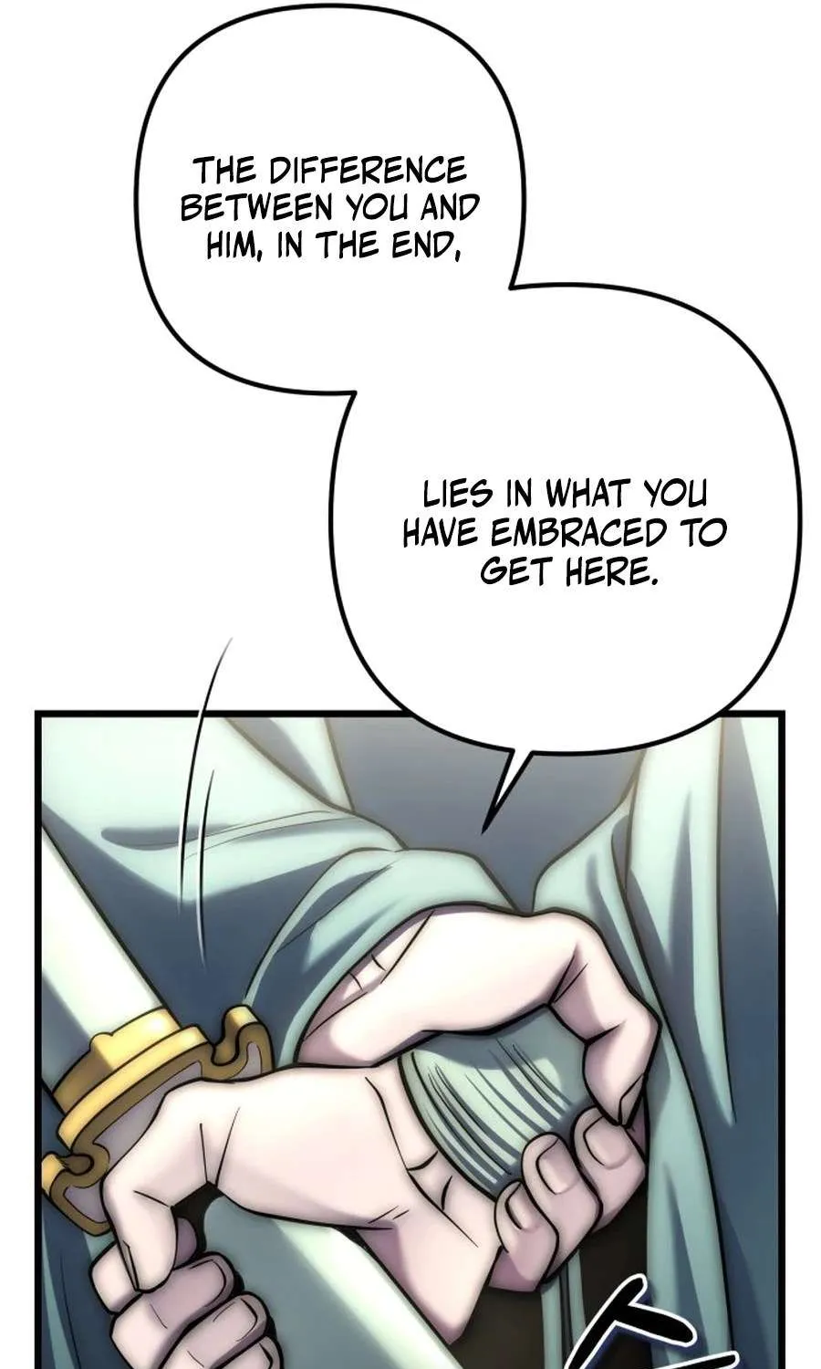 Revenge of Young Master Peng Chapter 193 page 55 - 