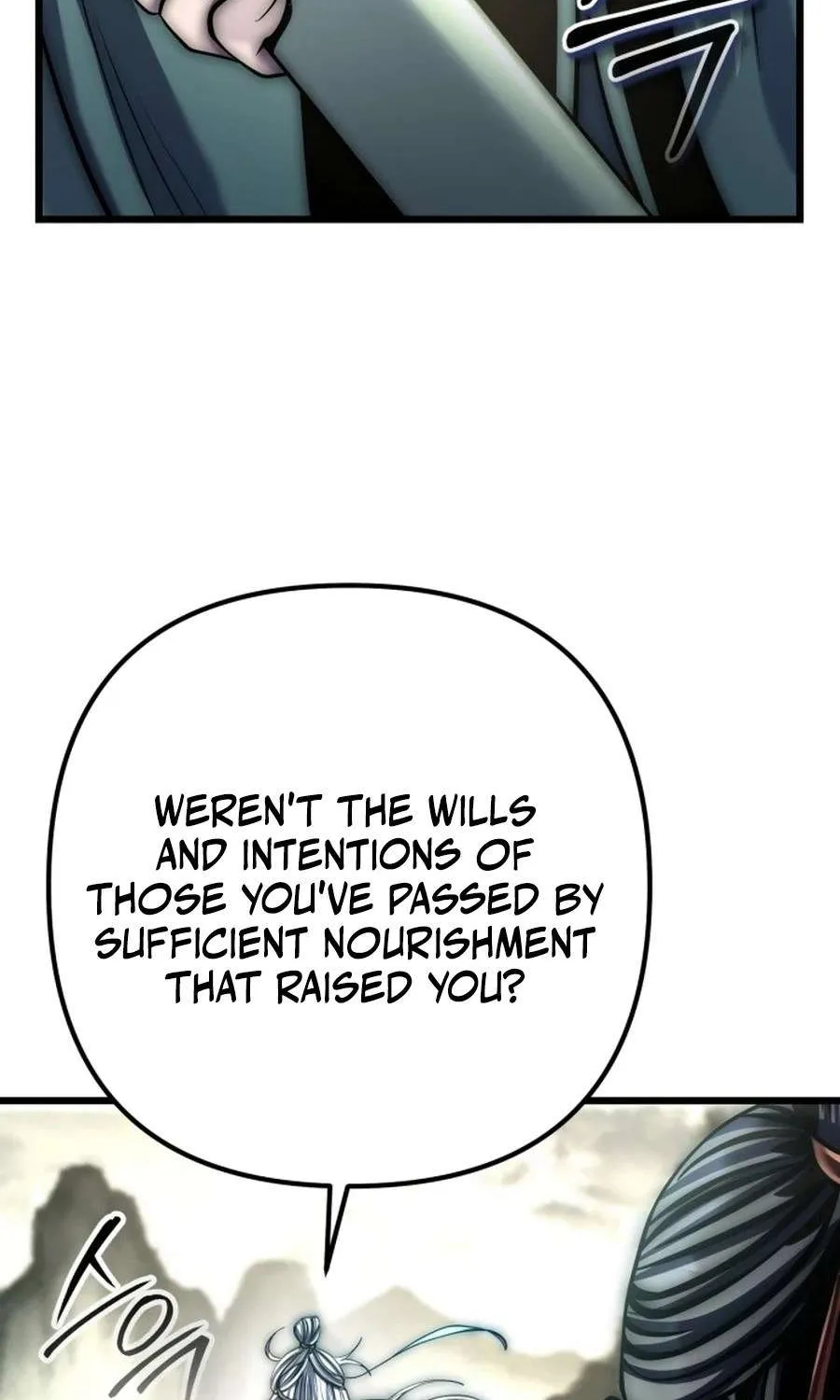 Revenge of Young Master Peng Chapter 193 page 56 - 