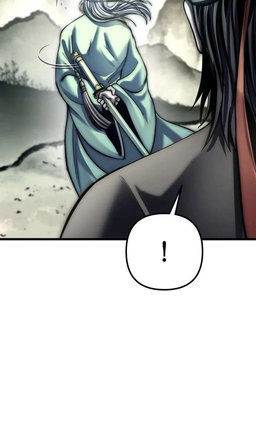 Revenge of Young Master Peng Chapter 193 page 57 - 