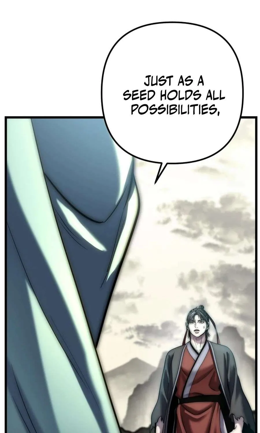 Revenge of Young Master Peng Chapter 193 page 58 - 
