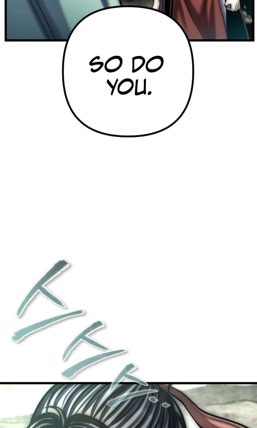 Revenge of Young Master Peng Chapter 193 page 59 - 