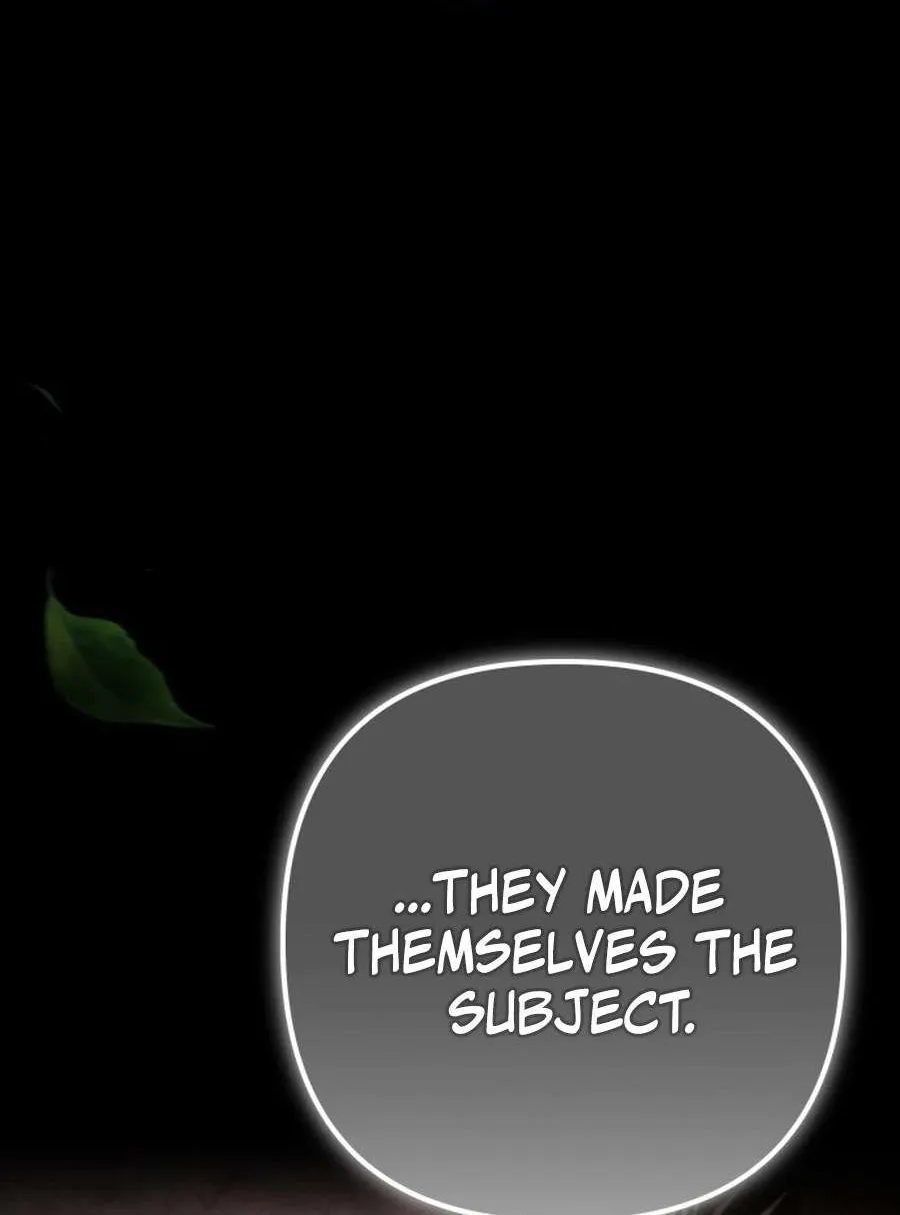 Revenge of Young Master Peng Chapter 193 page 62 - 