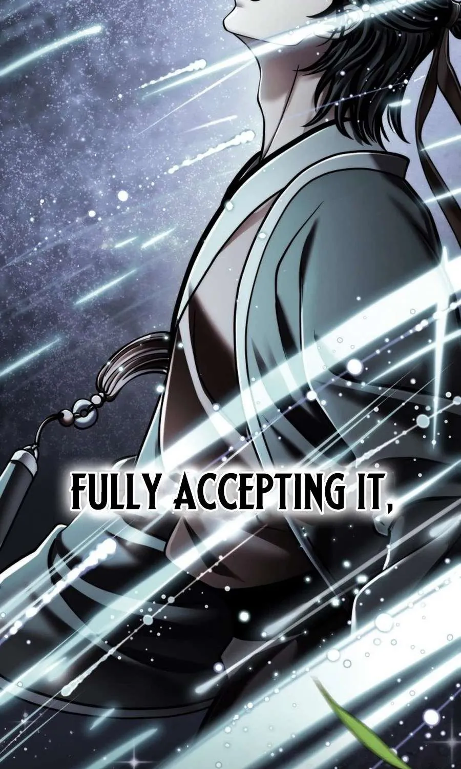 Revenge of Young Master Peng Chapter 193 page 65 - 