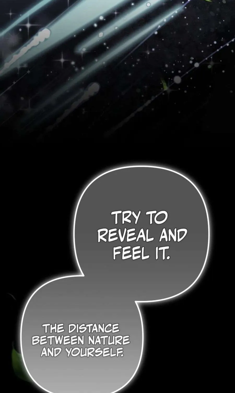 Revenge of Young Master Peng Chapter 193 page 66 - 