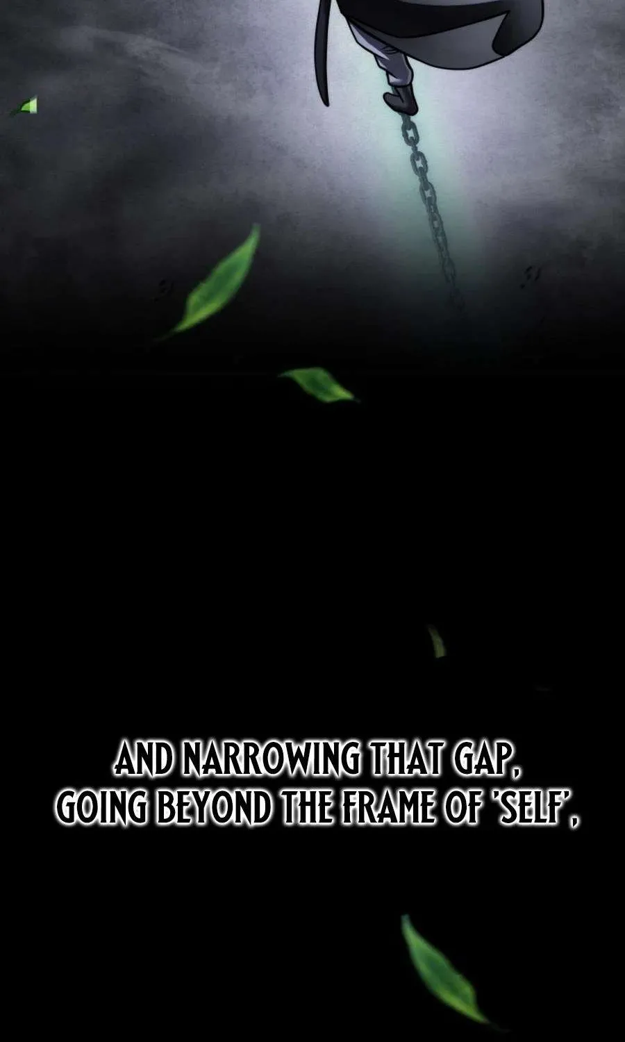 Revenge of Young Master Peng Chapter 193 page 70 - 