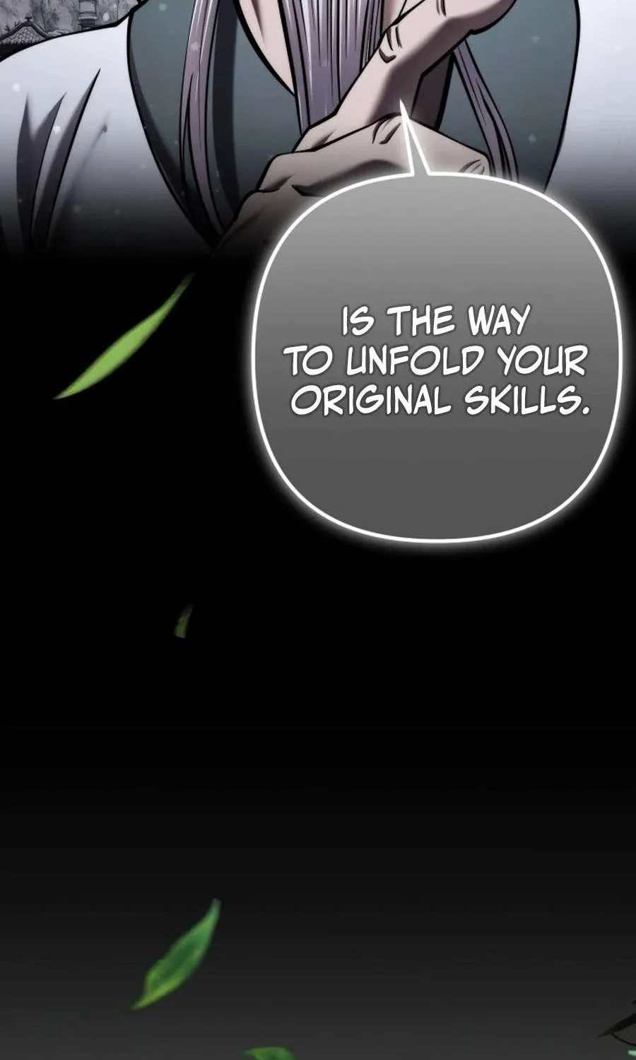 Revenge of Young Master Peng Chapter 193 page 72 - 