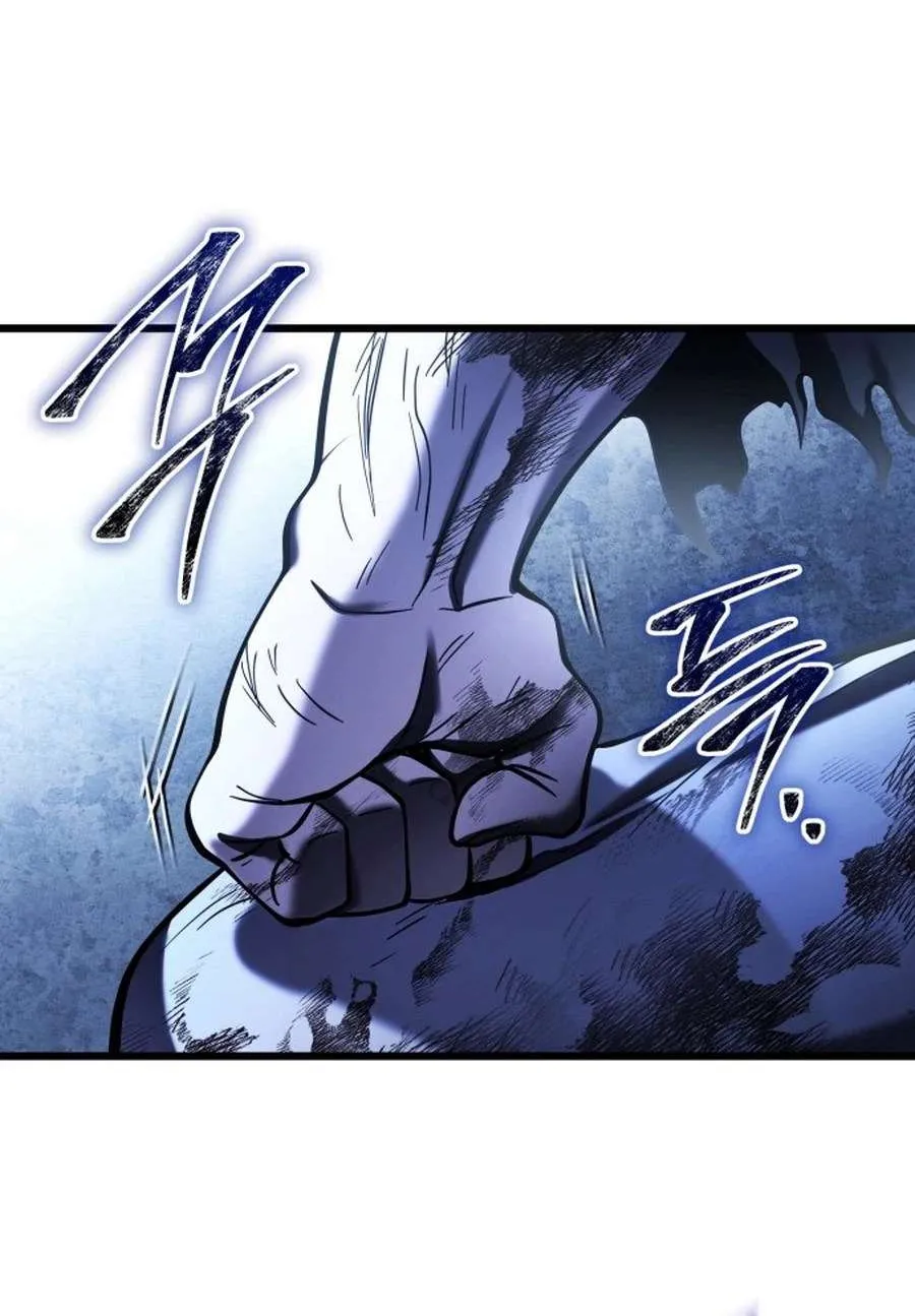 Revenge of Young Master Peng Chapter 193 page 78 - 