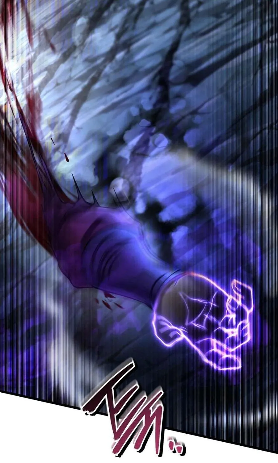 Revenge of Young Master Peng Chapter 193 page 84 - 