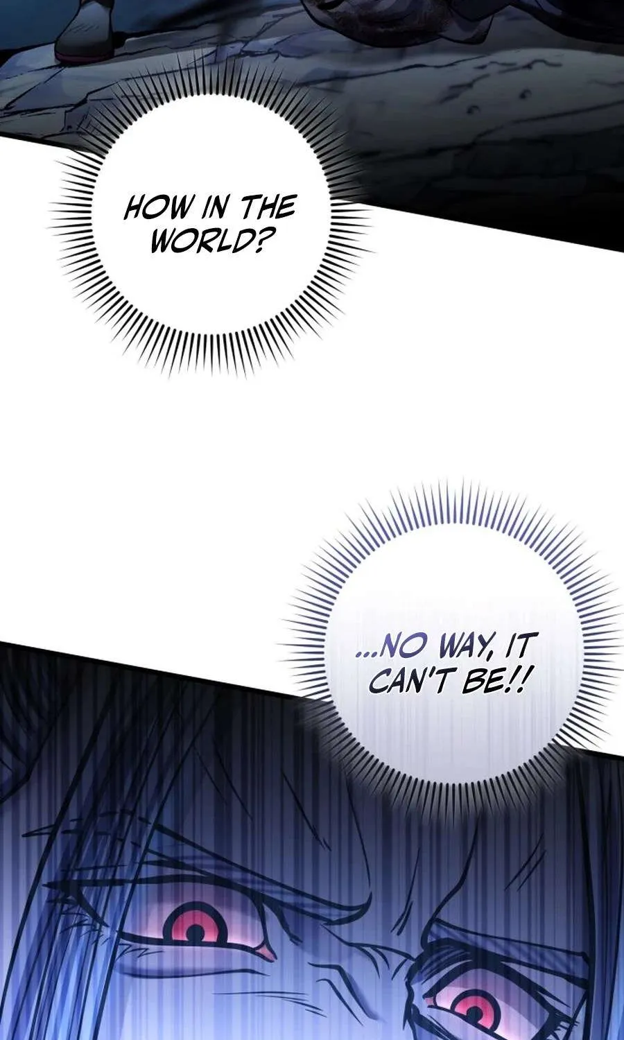 Revenge of Young Master Peng Chapter 193 page 88 - 