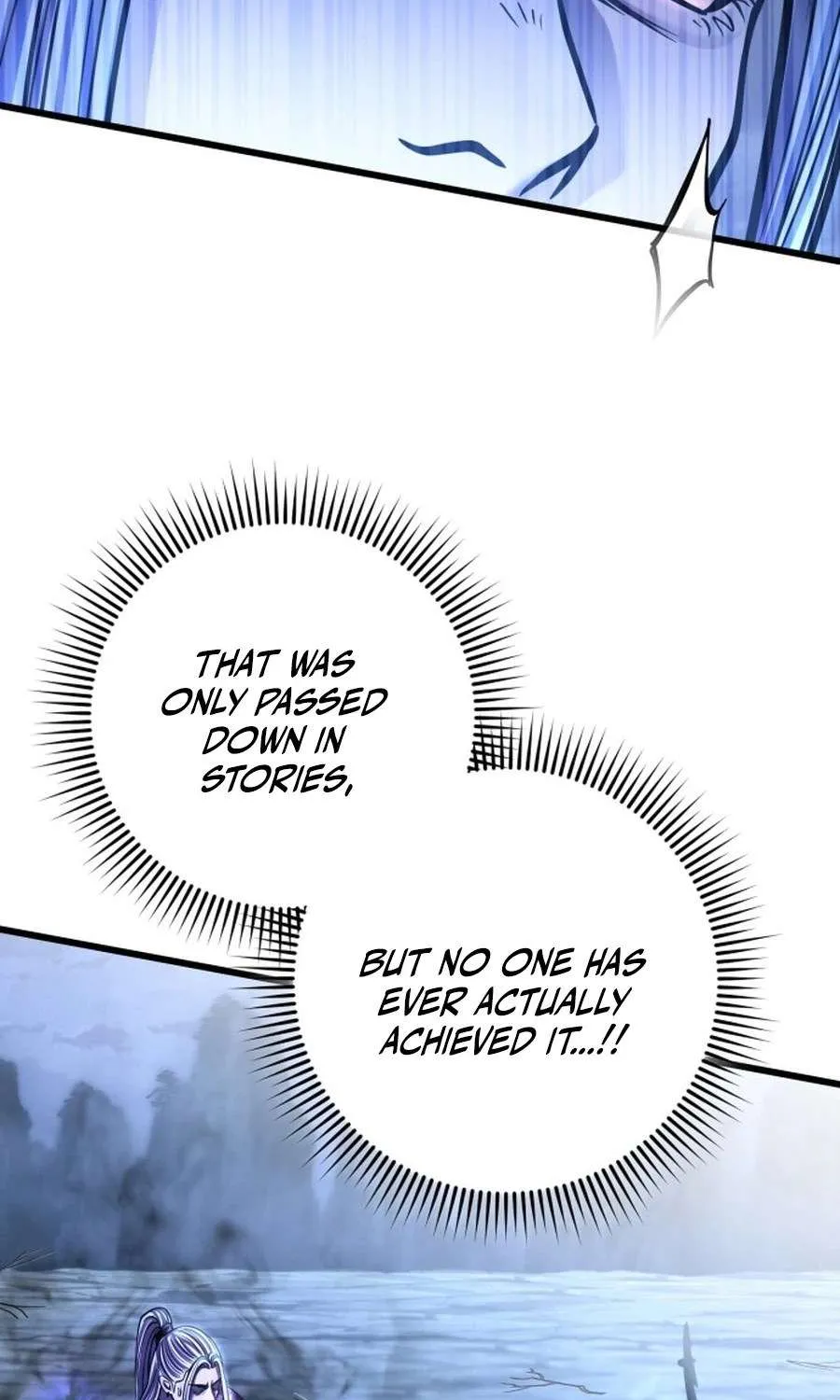 Revenge of Young Master Peng Chapter 193 page 89 - 