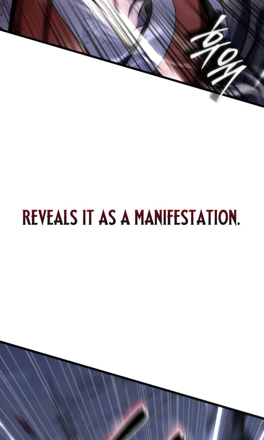 Revenge of Young Master Peng Chapter 193 page 100 - 