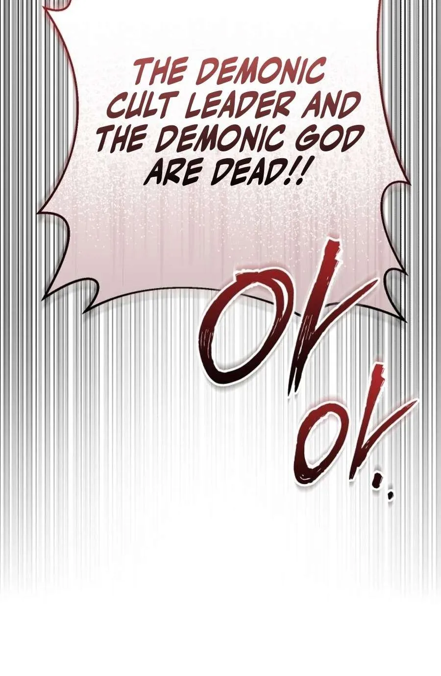 Revenge of Young Master Peng Chapter 194 page 101 - 