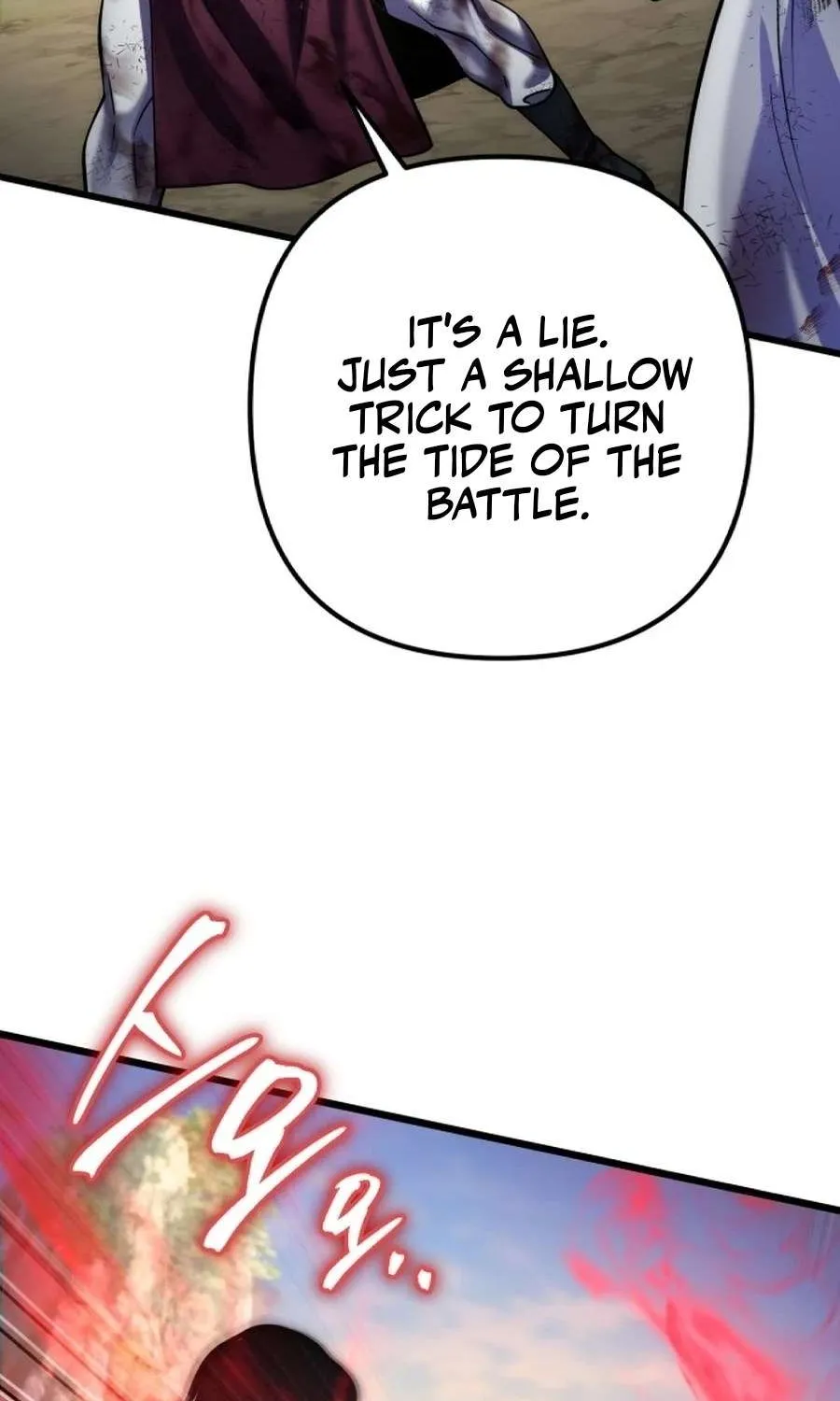 Revenge of Young Master Peng Chapter 194 page 103 - 