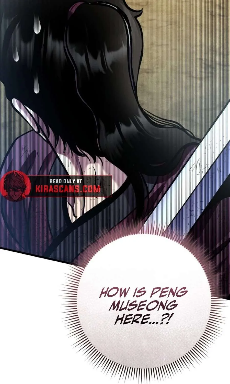 Revenge of Young Master Peng Chapter 194 page 106 - 