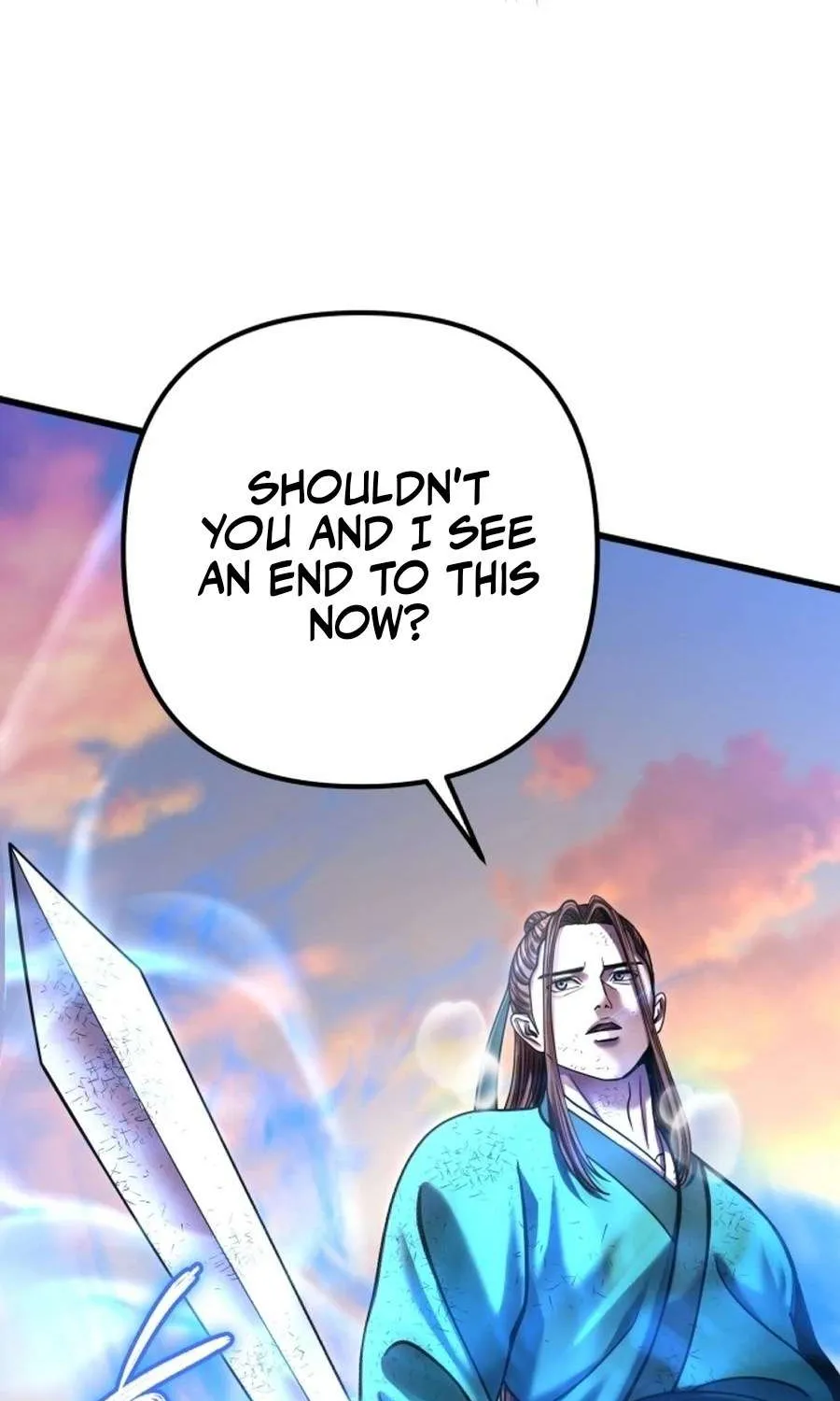 Revenge of Young Master Peng Chapter 194 page 107 - 